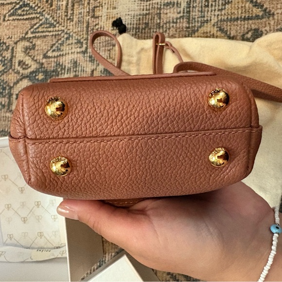 Polene numero un micro - Picture 7 of 9